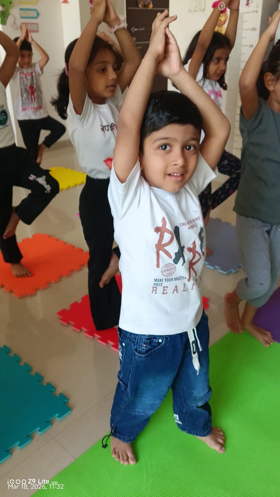 Sports and outdoor games